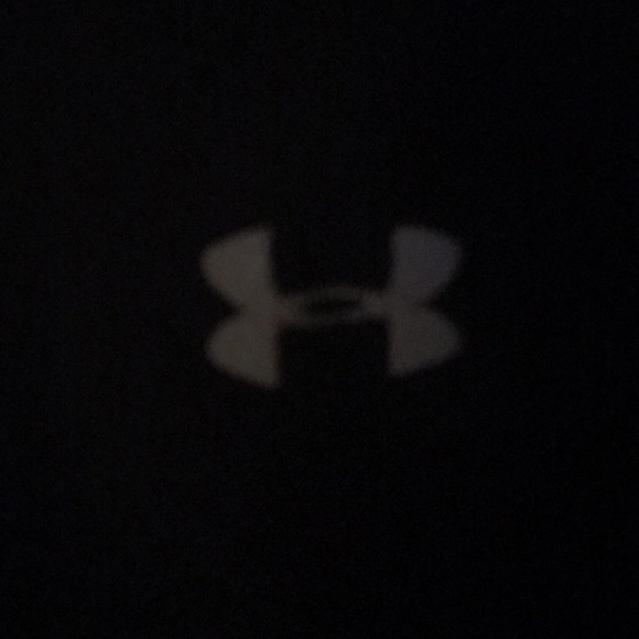 Leggings set (INCLUDES UA AND ADIDAS) - Picture 5 of 6